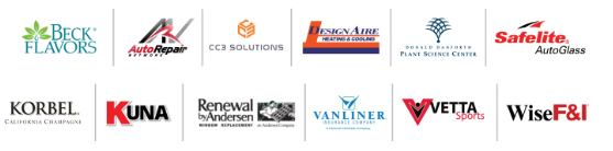 celebration sponsors.PNG